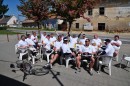 PÁLAVA Tour 2011 PERUNI / URNA