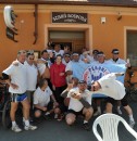PÁLAVA Tour 2011 PERUNI / URNA