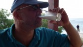 PERUN Regata 2011 - Uhlák foto