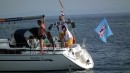 PERUN Regata 2011 - Uhlák foto