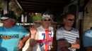 PERUN Regata 2011 - Uhlák foto