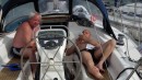 PERUN Regata 2011 - Uhlák foto