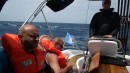 PERUN Regata 2011 - Uhlák foto