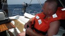 PERUN Regata 2011 - Uhlák foto