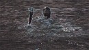 PERUN Regata 2011 - Uhlák foto