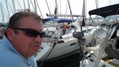 PERUN Regata 2011 - Uhlák foto
