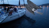 PERUN Regata 2011 - Uhlák foto
