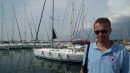 PERUN Regata 2011 - Uhlák foto
