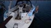 PERUN Regata 2011 - Uhlák foto