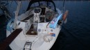 PERUN Regata 2011 - Uhlák foto