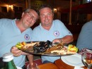 PERUN Regata 2011 - Leoš foto