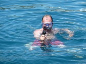 PERUN Regata 2011 - Leoš foto