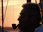PERUN Regata 2011 - Leoš foto