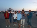 PERUN Regata 2011 - Leoš foto