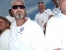 PERUN Regata 2011 - Leoš foto