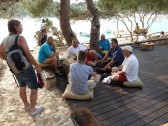 PERUN Regata 2011 - Leoš foto