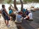 PERUN Regata 2011 - Leoš foto