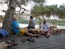 PERUN Regata 2011 - Leoš foto