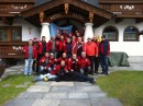 STUBAI 2011 a 2012 - lyžaři