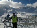 STUBAI 2011 a 2012 - lyžaři