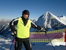 STUBAI 2011 a 2012 - lyžaři