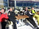 STUBAI 2011 a 2012 - lyžaři