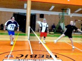 Čtvrtek 26. 1. 2012