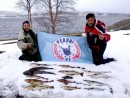 NORSKO 2012