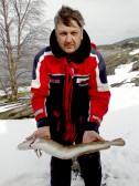 NORSKO 2012