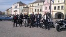 PERUNI A MOTO