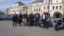 PERUNI A MOTO