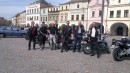 PERUNI A MOTO