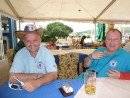 Perun flotila 2012