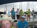 Perun flotila 2012