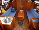 Perun flotila 2012