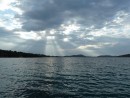 Perun flotila 2012