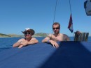 Perun flotila 2012