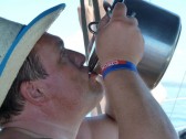 Perun flotila 2012