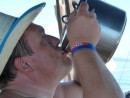 Perun flotila 2012