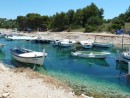 Perun flotila 2012