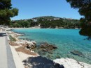 Perun flotila 2012