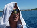 Perun flotila 2012