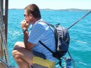 Perun flotila 2012