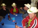 Perun flotila 2012