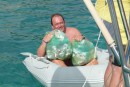 Perun flotila 2012