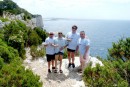 Perun flotila 2012