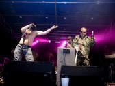 Karlos 50 Polanka 14. 9. 2012
