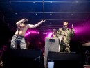 Karlos 50 Polanka 14. 9. 2012