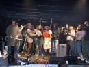 Karlos 50 Polanka 14. 9. 2012