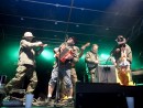 Karlos 50 Polanka 14. 9. 2012